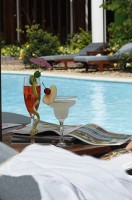 бассейн - фотогалерея на RCC-TRAVEL.RU бассейн - фотогалерея на RCC-TRAVEL.RU